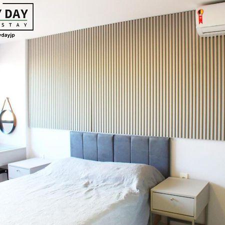 Cayenne Luxo - Dbd Apartment João Pessoa Exterior foto
